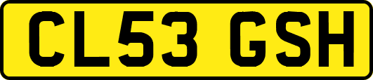 CL53GSH