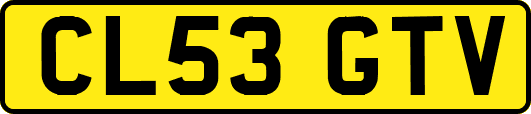 CL53GTV