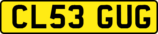 CL53GUG