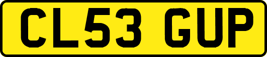 CL53GUP