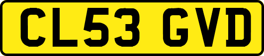 CL53GVD