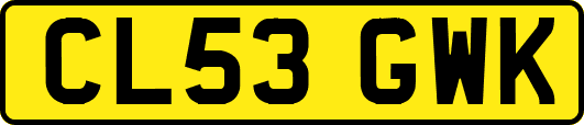 CL53GWK