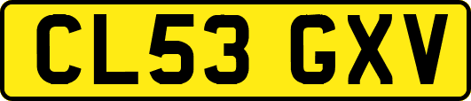 CL53GXV