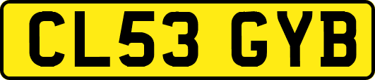 CL53GYB