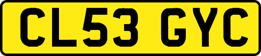 CL53GYC