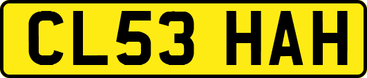 CL53HAH