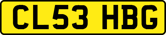 CL53HBG