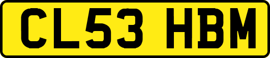 CL53HBM