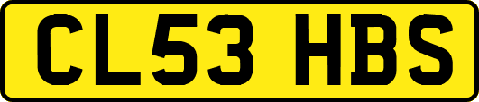 CL53HBS