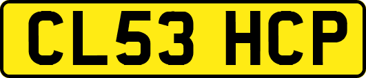 CL53HCP