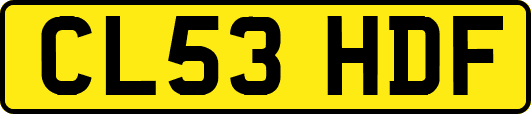 CL53HDF