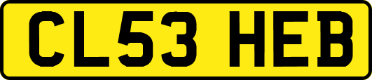 CL53HEB