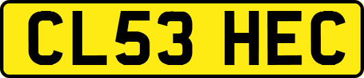 CL53HEC