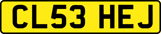 CL53HEJ