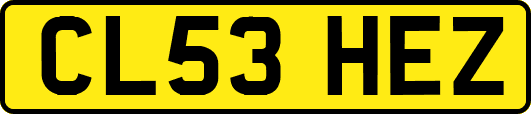 CL53HEZ