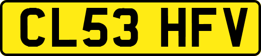 CL53HFV