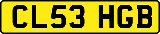 CL53HGB