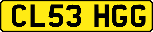 CL53HGG