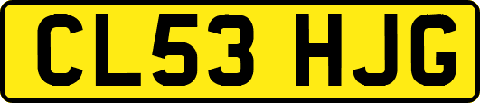 CL53HJG