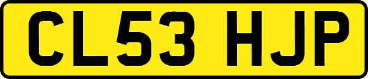 CL53HJP