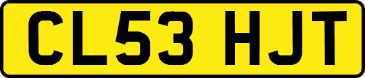 CL53HJT