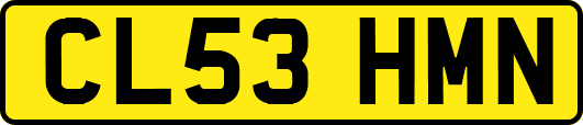 CL53HMN