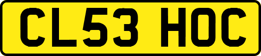 CL53HOC