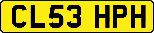 CL53HPH