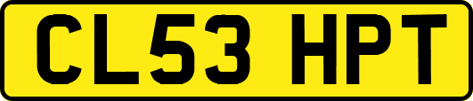 CL53HPT