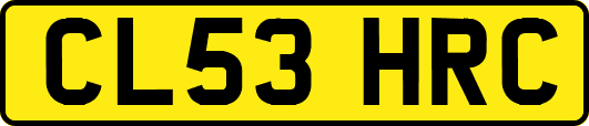 CL53HRC