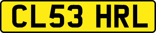 CL53HRL