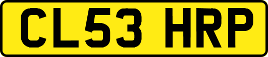 CL53HRP