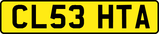 CL53HTA