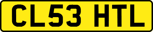 CL53HTL