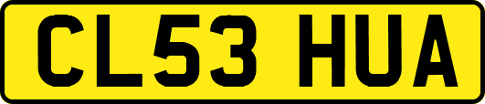 CL53HUA