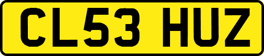CL53HUZ
