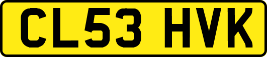 CL53HVK