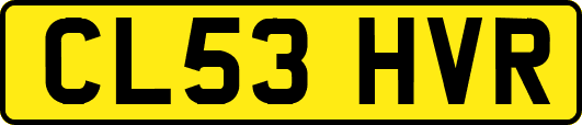 CL53HVR
