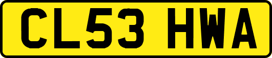 CL53HWA