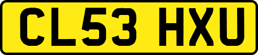 CL53HXU