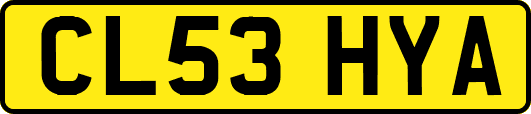 CL53HYA