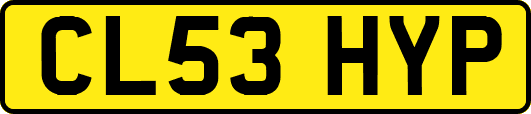 CL53HYP