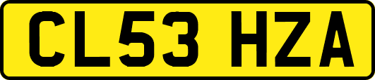 CL53HZA