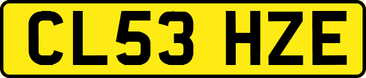 CL53HZE