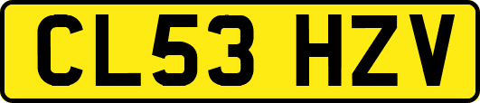 CL53HZV