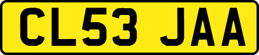 CL53JAA
