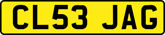 CL53JAG