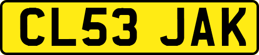 CL53JAK