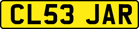 CL53JAR