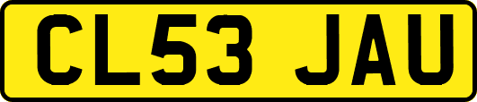 CL53JAU